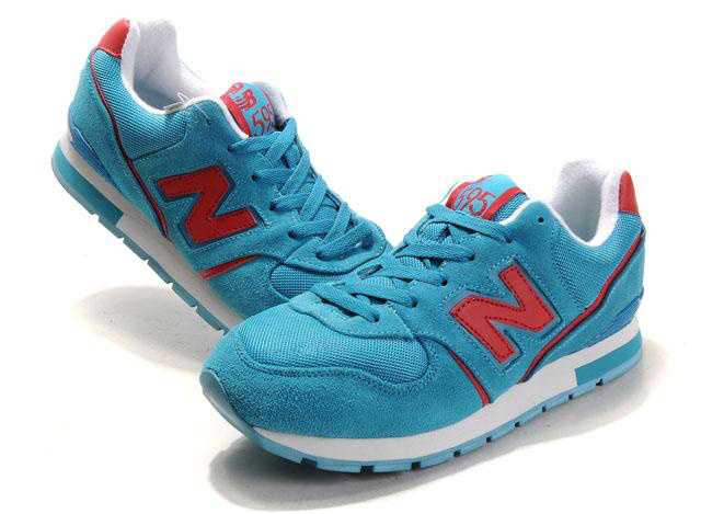 new balance 595 homme chaussures running new balance en ligne